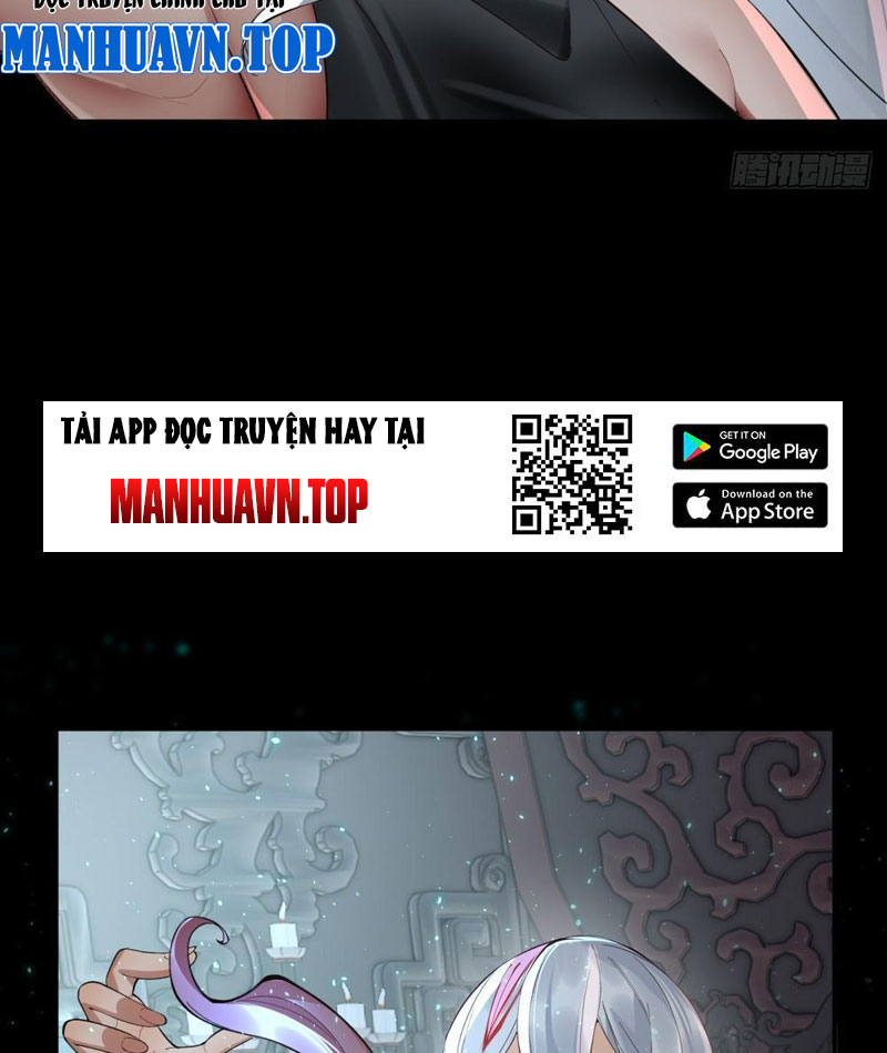 Giáo Chủ Ma Giáo Vụng Trộm Xem Ta Tu Luyện Chapter 2 - Trang 2