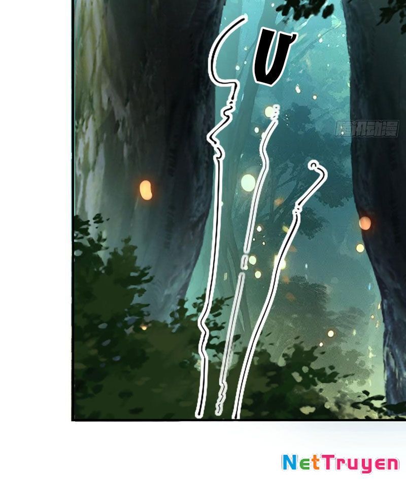Giáo Chủ Ma Giáo Vụng Trộm Xem Ta Tu Luyện Chapter 2 - Trang 2