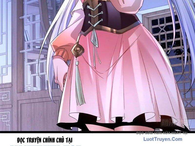 Giáo Chủ Ma Giáo Vụng Trộm Xem Ta Tu Luyện Chapter 25 - Trang 2