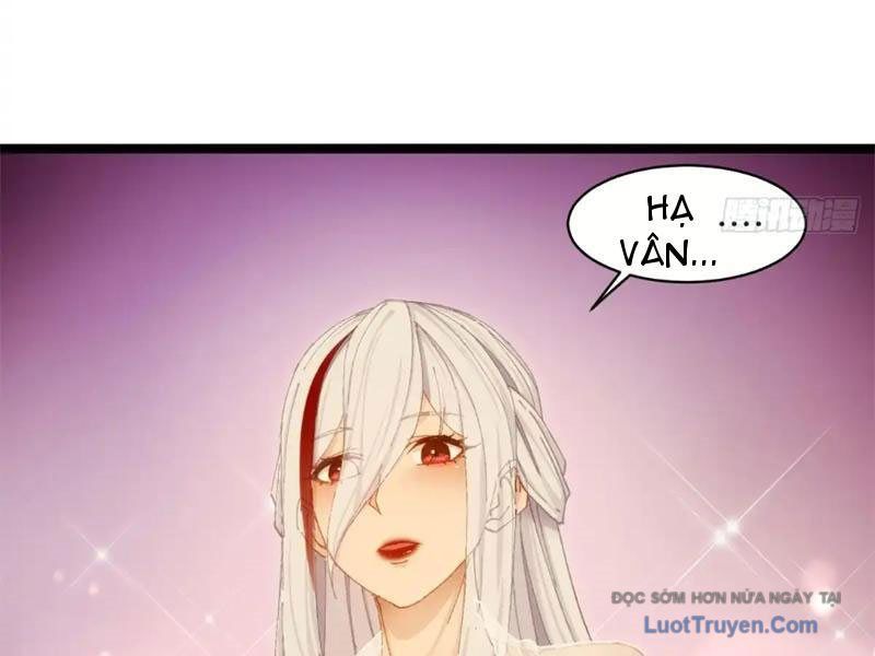 Giáo Chủ Ma Giáo Vụng Trộm Xem Ta Tu Luyện Chapter 25 - Trang 2