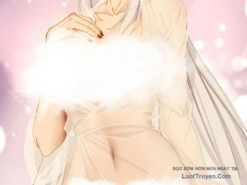 Giáo Chủ Ma Giáo Vụng Trộm Xem Ta Tu Luyện Chapter 25 - Trang 2