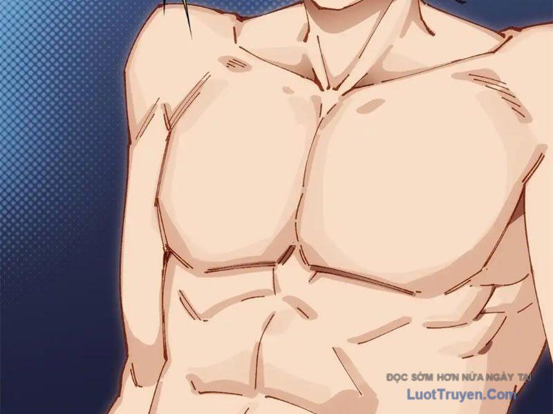 Giáo Chủ Ma Giáo Vụng Trộm Xem Ta Tu Luyện Chapter 25 - Trang 2