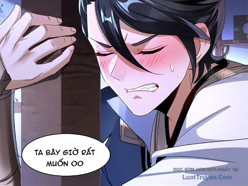 Giáo Chủ Ma Giáo Vụng Trộm Xem Ta Tu Luyện Chapter 25 - Trang 2