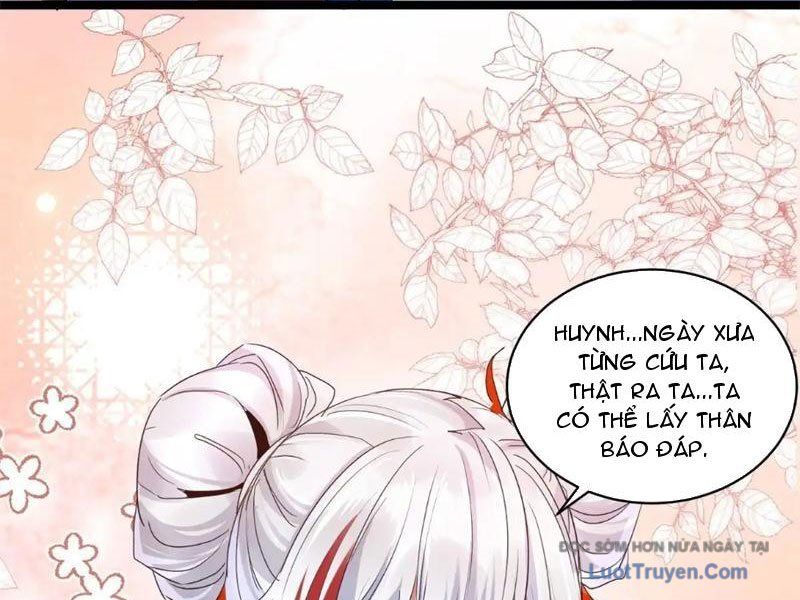 Giáo Chủ Ma Giáo Vụng Trộm Xem Ta Tu Luyện Chapter 25 - Trang 2