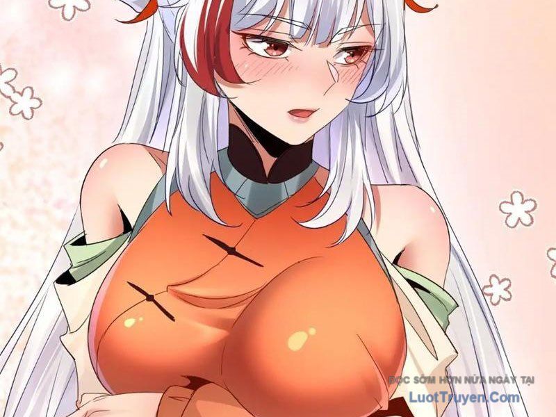 Giáo Chủ Ma Giáo Vụng Trộm Xem Ta Tu Luyện Chapter 25 - Trang 2