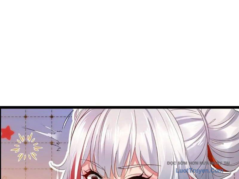Giáo Chủ Ma Giáo Vụng Trộm Xem Ta Tu Luyện Chapter 25 - Trang 2