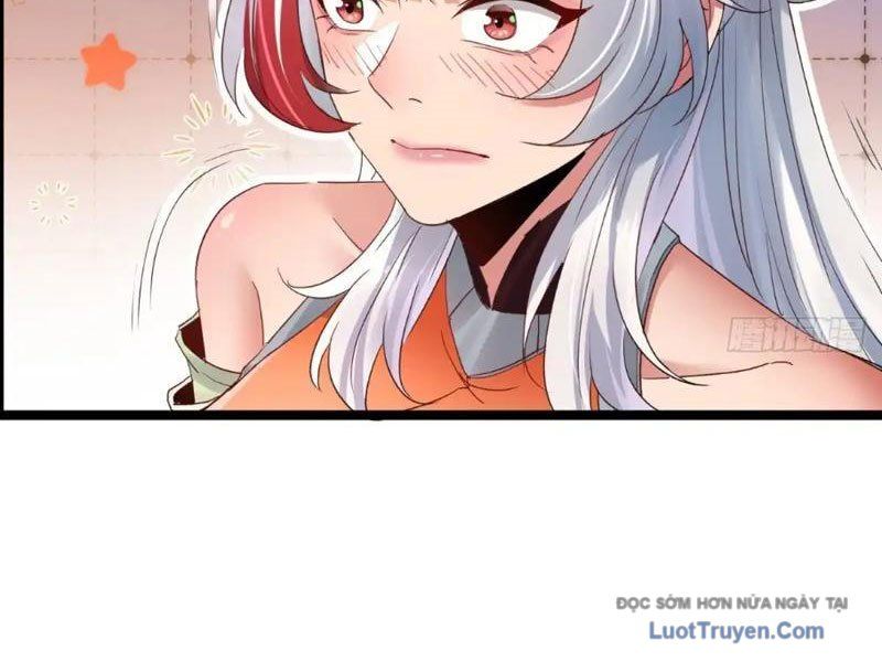 Giáo Chủ Ma Giáo Vụng Trộm Xem Ta Tu Luyện Chapter 25 - Trang 2