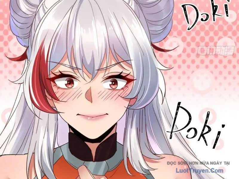 Giáo Chủ Ma Giáo Vụng Trộm Xem Ta Tu Luyện Chapter 25 - Trang 2