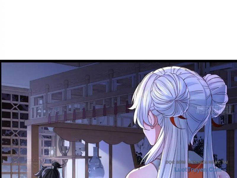 Giáo Chủ Ma Giáo Vụng Trộm Xem Ta Tu Luyện Chapter 25 - Trang 2