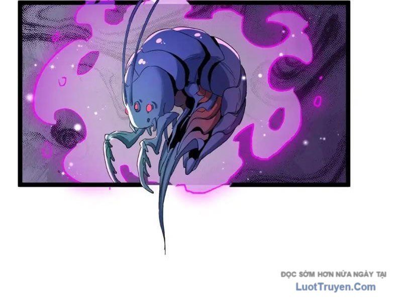 Giáo Chủ Ma Giáo Vụng Trộm Xem Ta Tu Luyện Chapter 25 - Trang 2