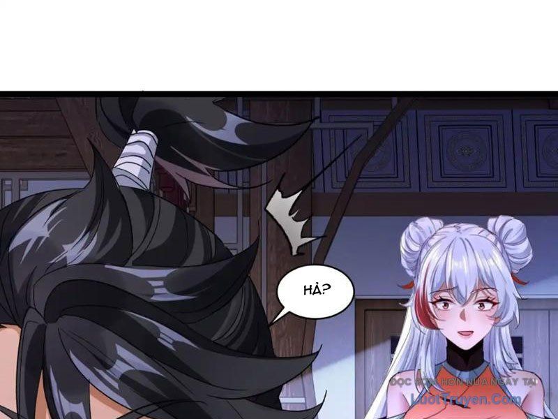 Giáo Chủ Ma Giáo Vụng Trộm Xem Ta Tu Luyện Chapter 25 - Trang 2