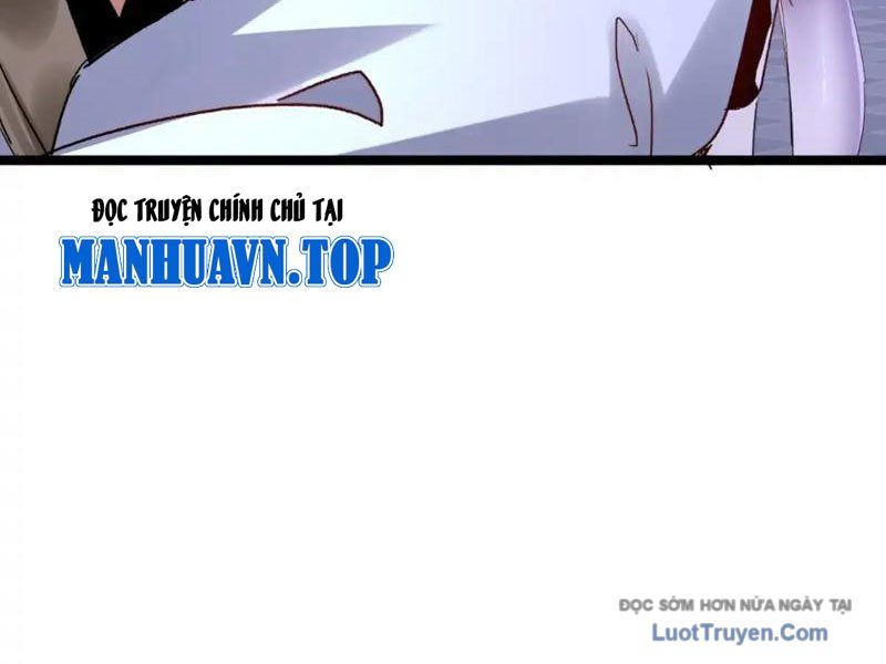 Giáo Chủ Ma Giáo Vụng Trộm Xem Ta Tu Luyện Chapter 25 - Trang 2