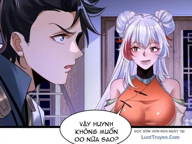 Giáo Chủ Ma Giáo Vụng Trộm Xem Ta Tu Luyện Chapter 25 - Trang 2