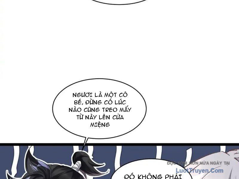 Giáo Chủ Ma Giáo Vụng Trộm Xem Ta Tu Luyện Chapter 25 - Trang 2