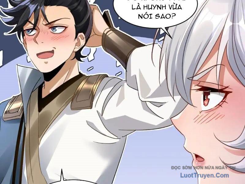 Giáo Chủ Ma Giáo Vụng Trộm Xem Ta Tu Luyện Chapter 25 - Trang 2