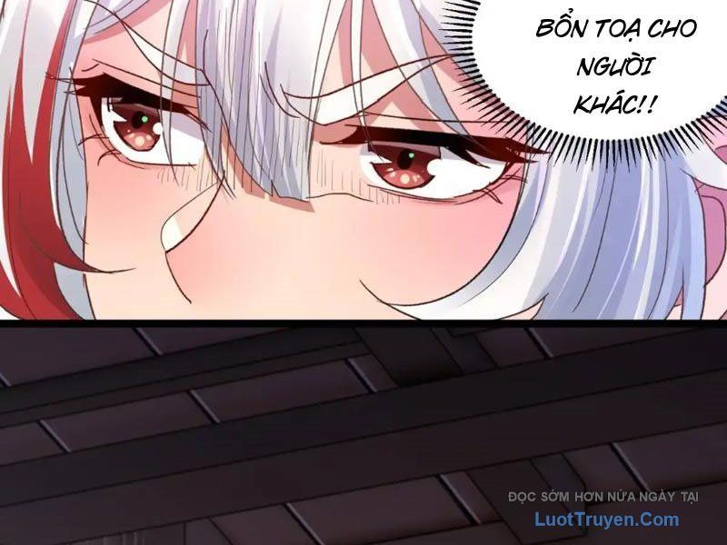 Giáo Chủ Ma Giáo Vụng Trộm Xem Ta Tu Luyện Chapter 25 - Trang 2