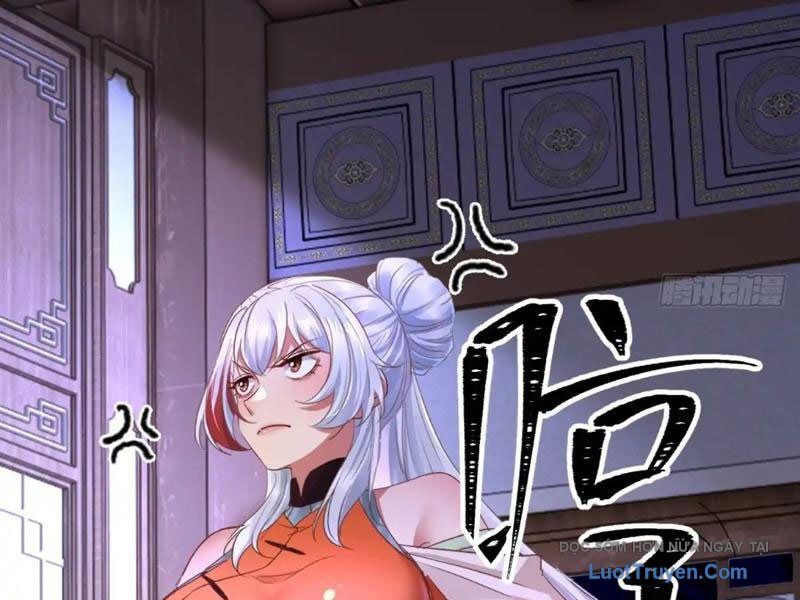 Giáo Chủ Ma Giáo Vụng Trộm Xem Ta Tu Luyện Chapter 25 - Trang 2
