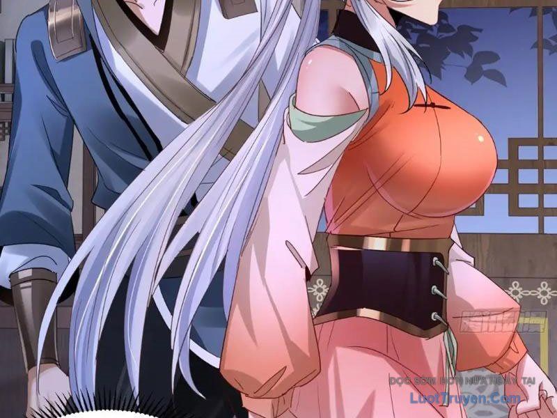 Giáo Chủ Ma Giáo Vụng Trộm Xem Ta Tu Luyện Chapter 25 - Trang 2
