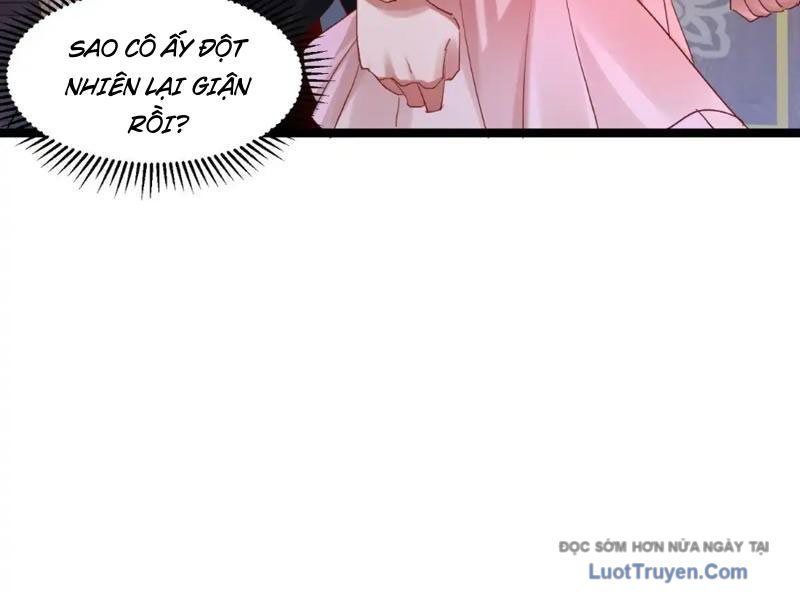 Giáo Chủ Ma Giáo Vụng Trộm Xem Ta Tu Luyện Chapter 25 - Trang 2