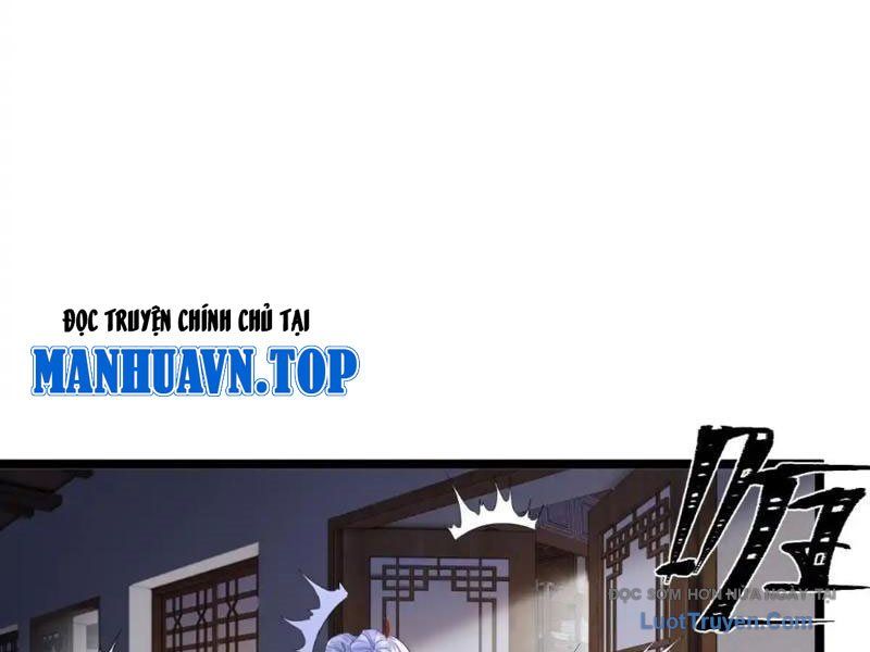 Giáo Chủ Ma Giáo Vụng Trộm Xem Ta Tu Luyện Chapter 25 - Trang 2