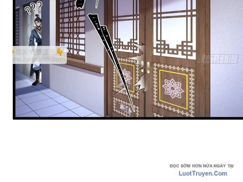 Giáo Chủ Ma Giáo Vụng Trộm Xem Ta Tu Luyện Chapter 25 - Trang 2