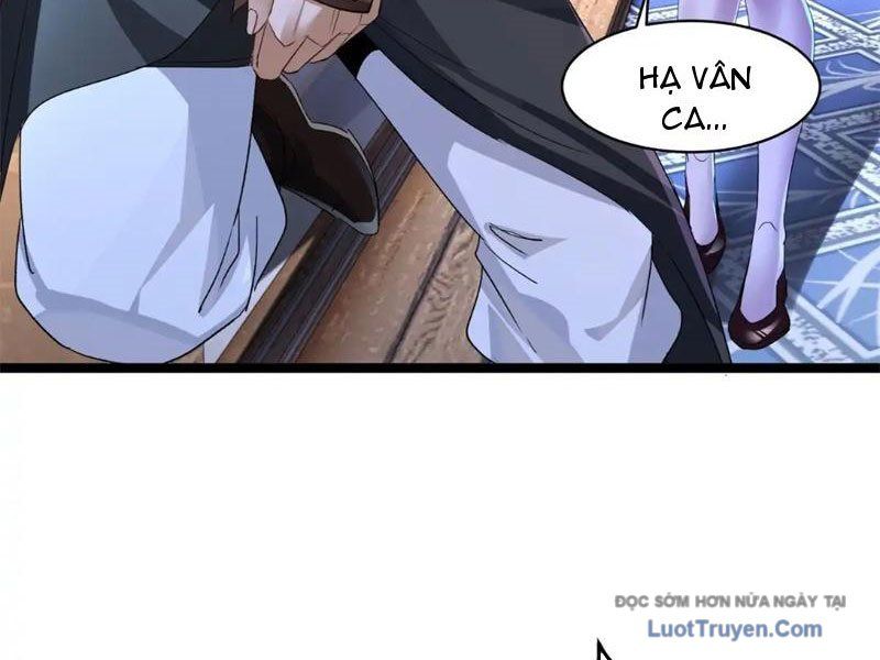 Giáo Chủ Ma Giáo Vụng Trộm Xem Ta Tu Luyện Chapter 25 - Trang 2