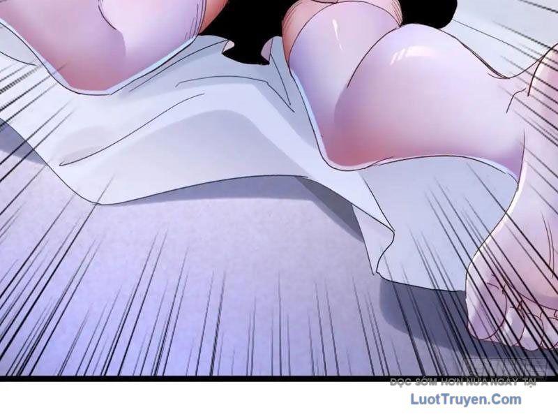 Giáo Chủ Ma Giáo Vụng Trộm Xem Ta Tu Luyện Chapter 25 - Trang 2