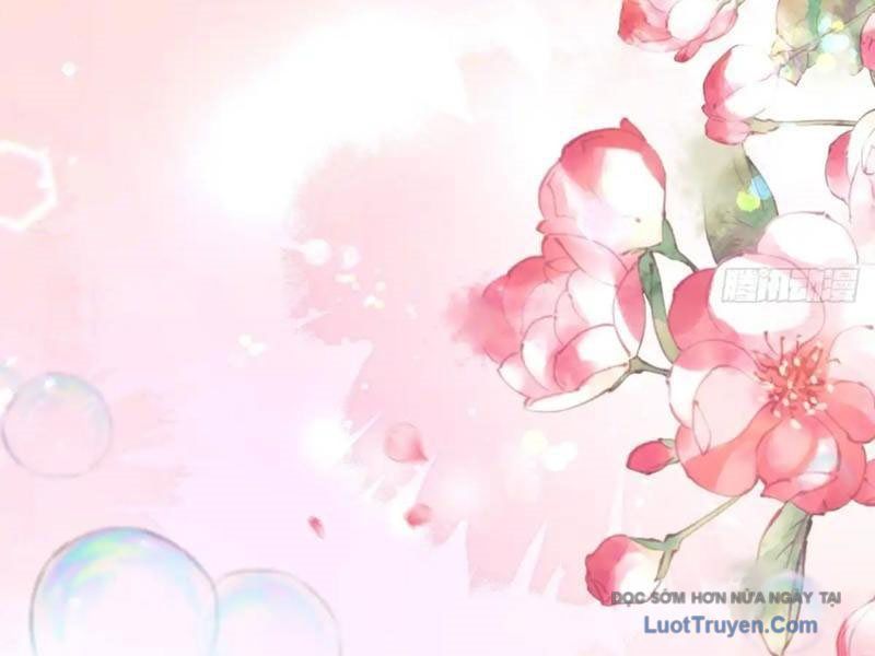 Giáo Chủ Ma Giáo Vụng Trộm Xem Ta Tu Luyện Chapter 25 - Trang 2