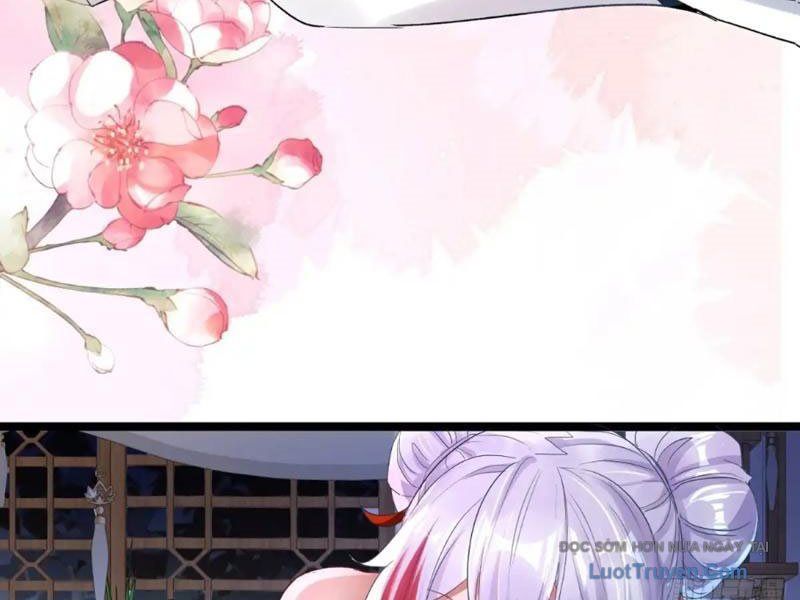 Giáo Chủ Ma Giáo Vụng Trộm Xem Ta Tu Luyện Chapter 25 - Trang 2