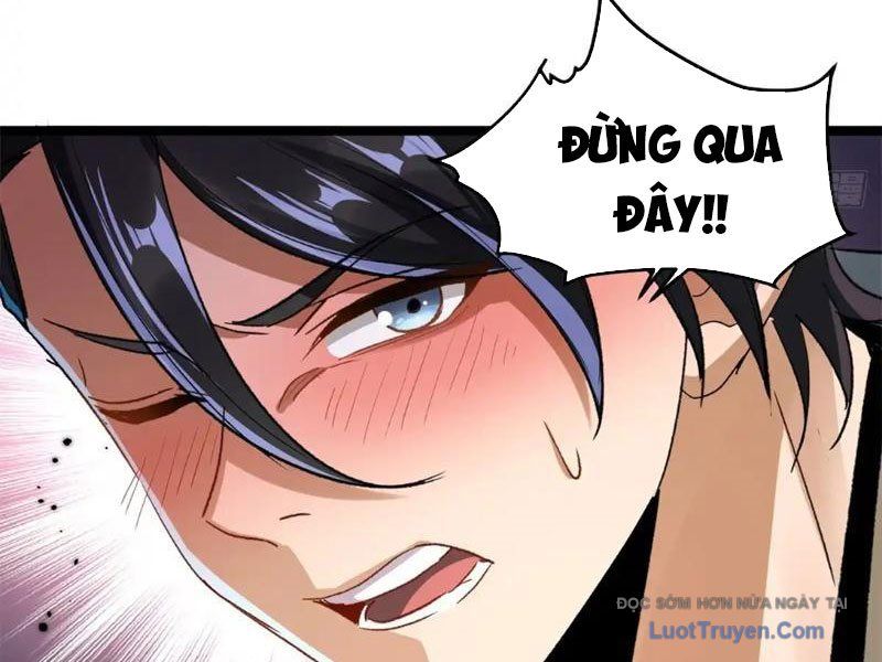 Giáo Chủ Ma Giáo Vụng Trộm Xem Ta Tu Luyện Chapter 25 - Trang 2