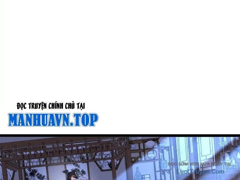 Giáo Chủ Ma Giáo Vụng Trộm Xem Ta Tu Luyện Chapter 25 - Trang 2