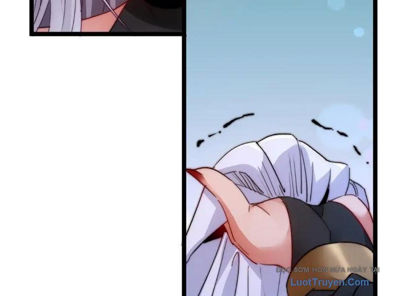 Giáo Chủ Ma Giáo Vụng Trộm Xem Ta Tu Luyện Chapter 25 - Trang 2