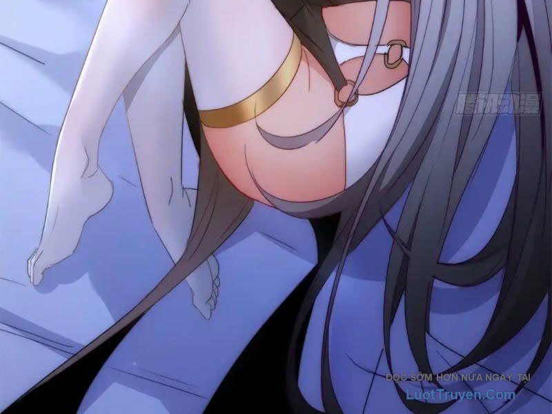 Giáo Chủ Ma Giáo Vụng Trộm Xem Ta Tu Luyện Chapter 25 - Trang 2