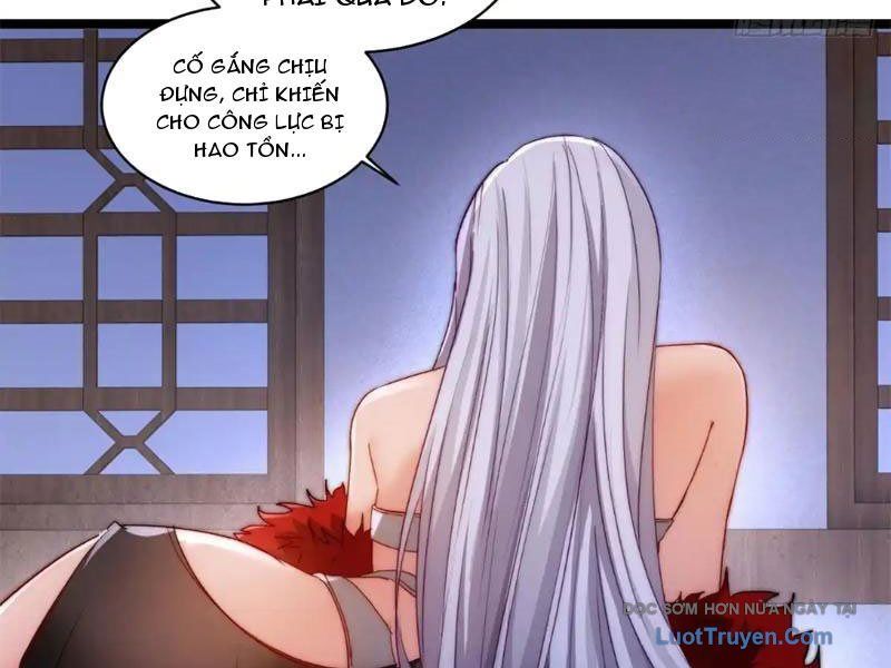 Giáo Chủ Ma Giáo Vụng Trộm Xem Ta Tu Luyện Chapter 25 - Trang 2