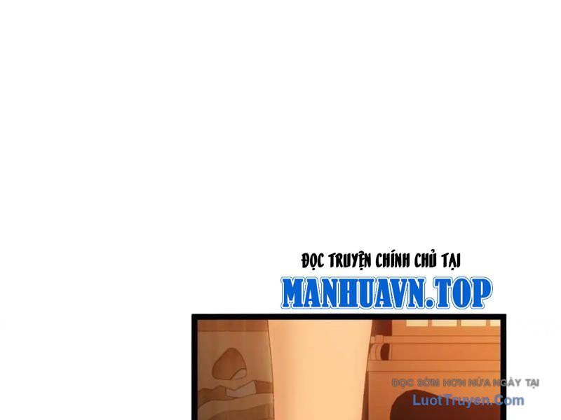 Giáo Chủ Ma Giáo Vụng Trộm Xem Ta Tu Luyện Chapter 25 - Trang 2