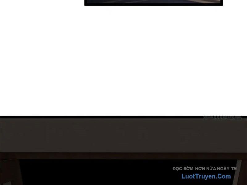 Giáo Chủ Ma Giáo Vụng Trộm Xem Ta Tu Luyện Chapter 25 - Trang 2