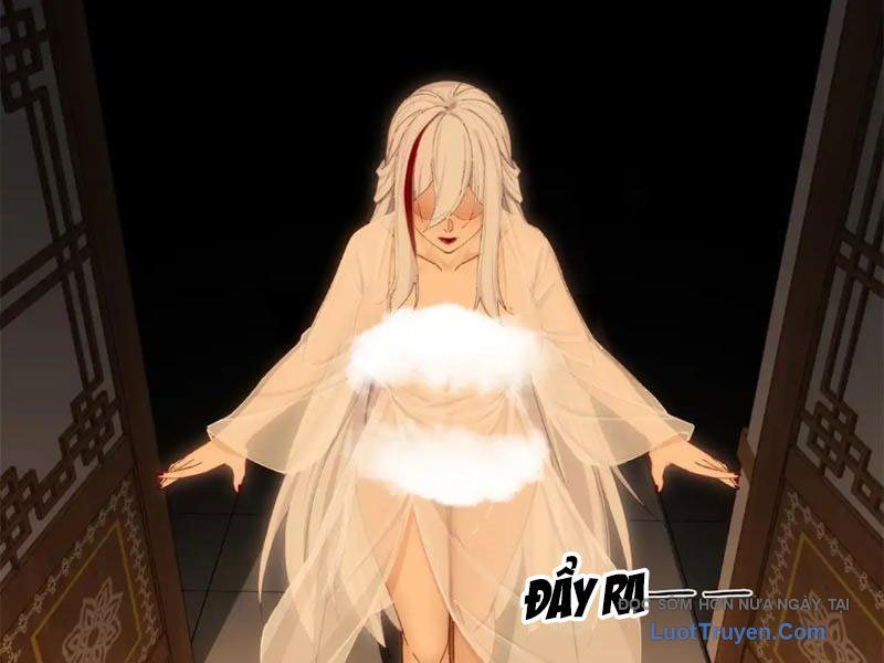 Giáo Chủ Ma Giáo Vụng Trộm Xem Ta Tu Luyện Chapter 25 - Trang 2