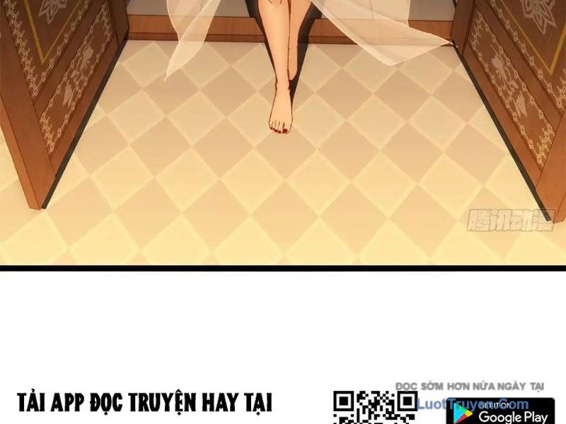 Giáo Chủ Ma Giáo Vụng Trộm Xem Ta Tu Luyện Chapter 25 - Trang 2