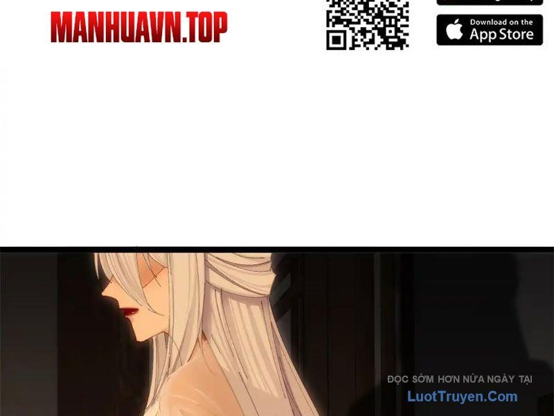 Giáo Chủ Ma Giáo Vụng Trộm Xem Ta Tu Luyện Chapter 25 - Trang 2