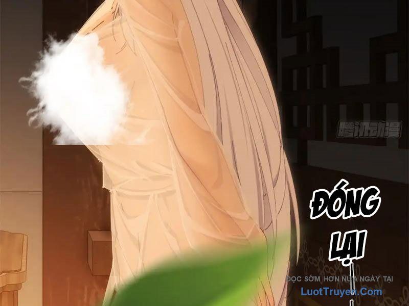 Giáo Chủ Ma Giáo Vụng Trộm Xem Ta Tu Luyện Chapter 25 - Trang 2