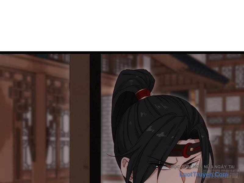 Giáo Chủ Ma Giáo Vụng Trộm Xem Ta Tu Luyện Chapter 26 - Trang 2