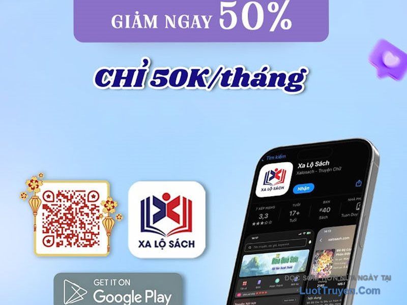 Giáo Chủ Ma Giáo Vụng Trộm Xem Ta Tu Luyện Chapter 26 - Trang 2
