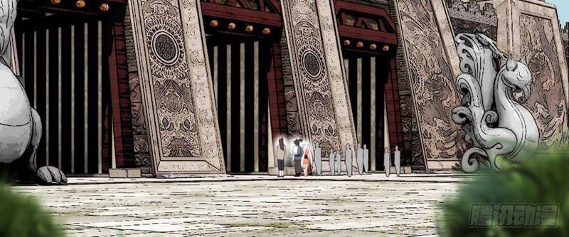 Giáo Chủ Ma Giáo Vụng Trộm Xem Ta Tu Luyện Chapter 26 - Trang 2