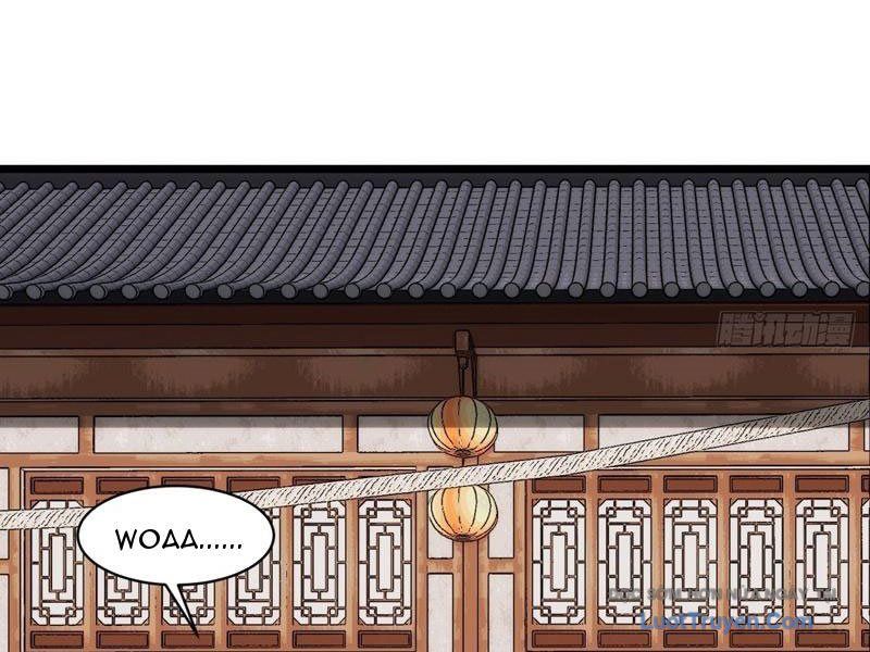 Giáo Chủ Ma Giáo Vụng Trộm Xem Ta Tu Luyện Chapter 26 - Trang 2