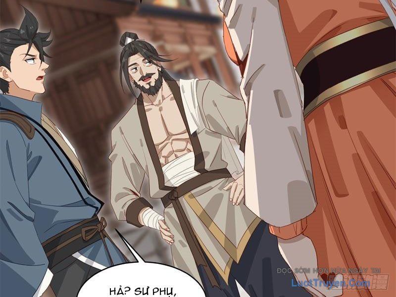 Giáo Chủ Ma Giáo Vụng Trộm Xem Ta Tu Luyện Chapter 26 - Trang 2