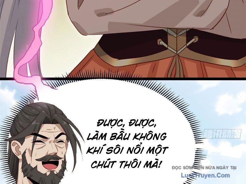 Giáo Chủ Ma Giáo Vụng Trộm Xem Ta Tu Luyện Chapter 26 - Trang 2