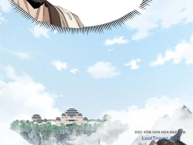Giáo Chủ Ma Giáo Vụng Trộm Xem Ta Tu Luyện Chapter 26 - Trang 2