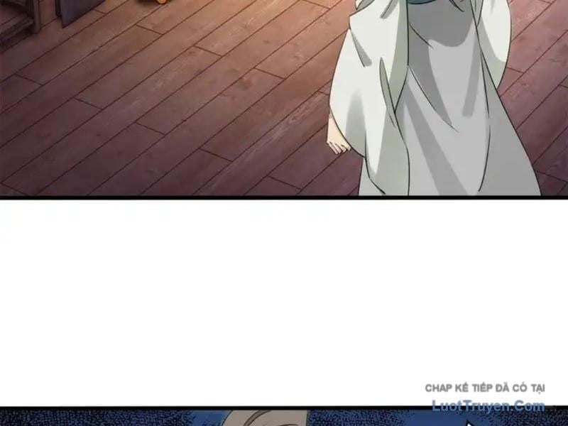 Giáo Chủ Ma Giáo Vụng Trộm Xem Ta Tu Luyện Chapter 45 - Trang 2
