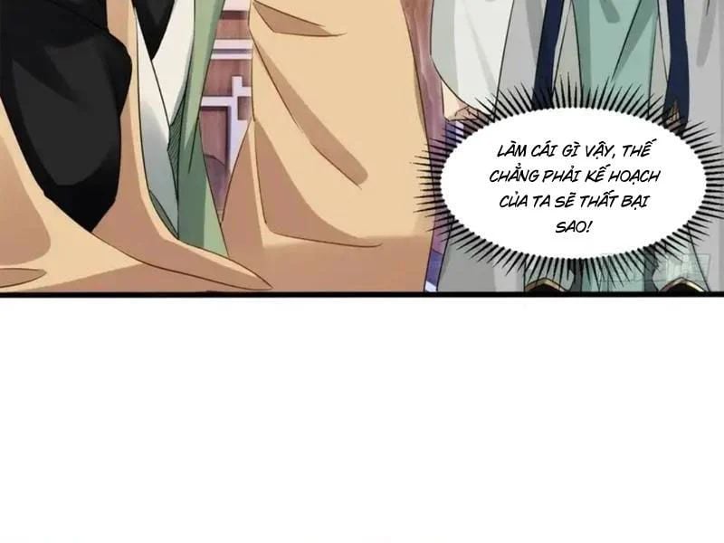 Giáo Chủ Ma Giáo Vụng Trộm Xem Ta Tu Luyện Chapter 45 - Trang 2