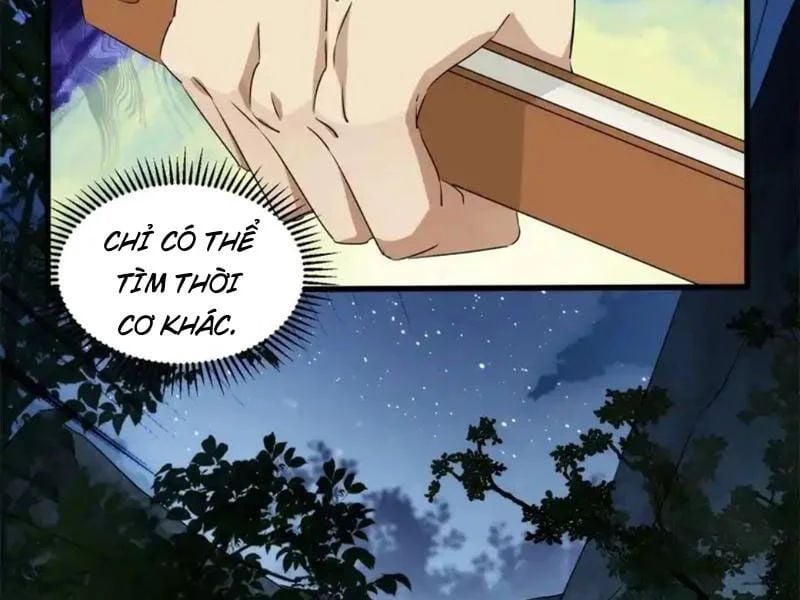 Giáo Chủ Ma Giáo Vụng Trộm Xem Ta Tu Luyện Chapter 45 - Trang 2